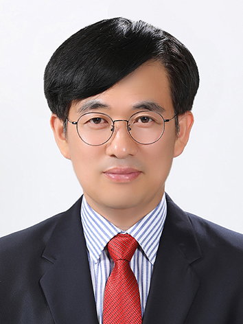 문준희 교수(학과장)