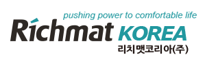 Richmat Korea
